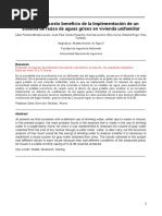 PROYECTO DE INVESTIGACIÓN FORMATIVA-Grupo 4-SA216