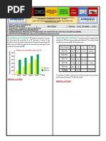 Prueba Semana 3 - 19 Al 23 Abril 2021