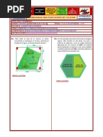 Prueba Semana 23 2021