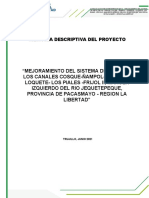 1 Memoria Del Proyecto Cosque Ñampol Final