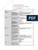 Gunpowder Empires Lesson Plan