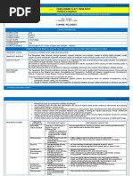 Ethics Syllabus ISO 09052020