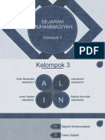 Aik 3 (Kelompok 3) A2