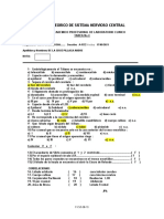 Tarea 4 Sistema Nervioso Labo.