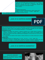 Prevencion de La Neumonia en El Adulto Mayor - Nuñez Yong Jorge Ivan