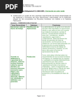 AO2-Admi de Operaciones - E - Oroz-Corregida en Verde