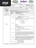 Math 10 July 2019