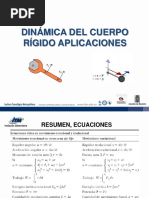 Aplicaciones de Cuerpo Rigido 1 Compress