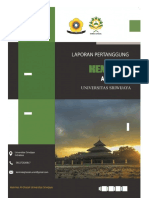 (2020-2021) LPJ Kemmas Al-Ghazali