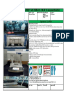 OKP For The Preparation of EDTA & Its Standardization