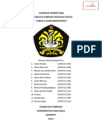 F2.3 - Proposal Asam Mefenamat ACC