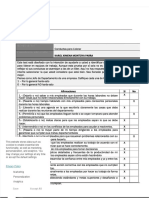 PDF 2 Conductas para Liderar