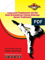 Panduan An FKTI-InKAI 2