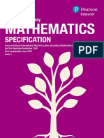 Iprimary Awd Maths Iss1