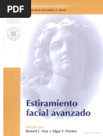 Dermatologia Estetica