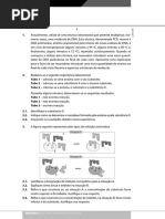 Teste Avaliacao 06