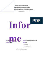 PDF Documento