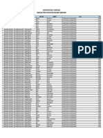 MODULADO APTO A CAPACITACION Nivel 3 - Aplicador y OrientadorVF