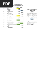 Ae 112 Prelim - Solutions