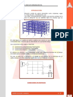 Trabajo-De-Diseño de Acero y Madera