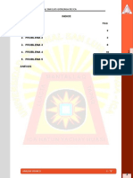 Trabajo Analisis Sismico