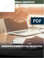 2 - Desenvolvimento-De-Produtos-1