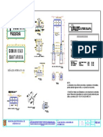 ACAD-31. - SEÑAL INFORMATIVA-Model-SEÑAL INFORMATIVA. (A3)