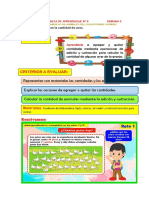 Ficha de Hoy-Matematica 1