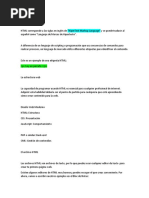 Documento