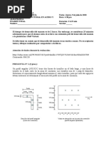 Examen Final - DAA - 09-07-2020