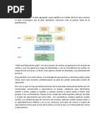 Clases PPCP - Unidad 2 y 3 - AG