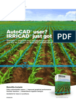 Irricad Marketing Flyer Sept18