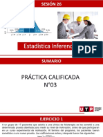 S13.s2 Taller N°3 - PC3