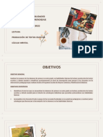 PDF Documento