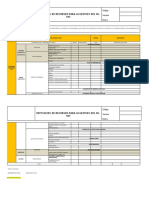 Formato Def - Recursos