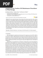 Wind Gearbox Oil - Energies-13-03414-V2