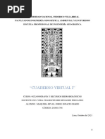 Cuaderno Virtual Maquera