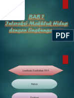 PDF Dokumen