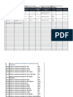 Dgpasa Matriz Energia Propuestas Cumbre