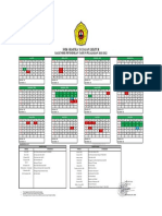 3 - Kalender Grafika 2021-2022