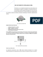 Clase 13 Sensor Pir