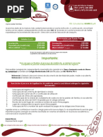 Circular Costos MRHS 2-3.2021