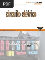 3 01 290908 Circuito Elétrico Funk Case 845