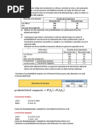 Tarea1 Herramientas