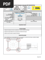 HACH-SC-OHL-RFI-0002 - R0 - Detalles Constructivos Cimentación Torre Grúa - 00