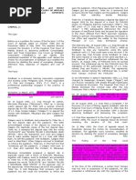 The Consolidated Bank and Trust Corporation, Petitioner, v. COURT OF APPEALS and L.C. Diaz and Company, CPA's, Respondents. Decision