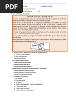 Comunicación 02-11-21 - 1 B