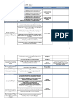 Matriz ML ACOMPAÑAMIENTO PEDAGOGICO DIFODS 080316 Final