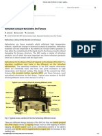 2020-SATVENDRA-Refractory Lining of The Electric Arc Furnace - IspatGuru