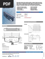 PGF7000